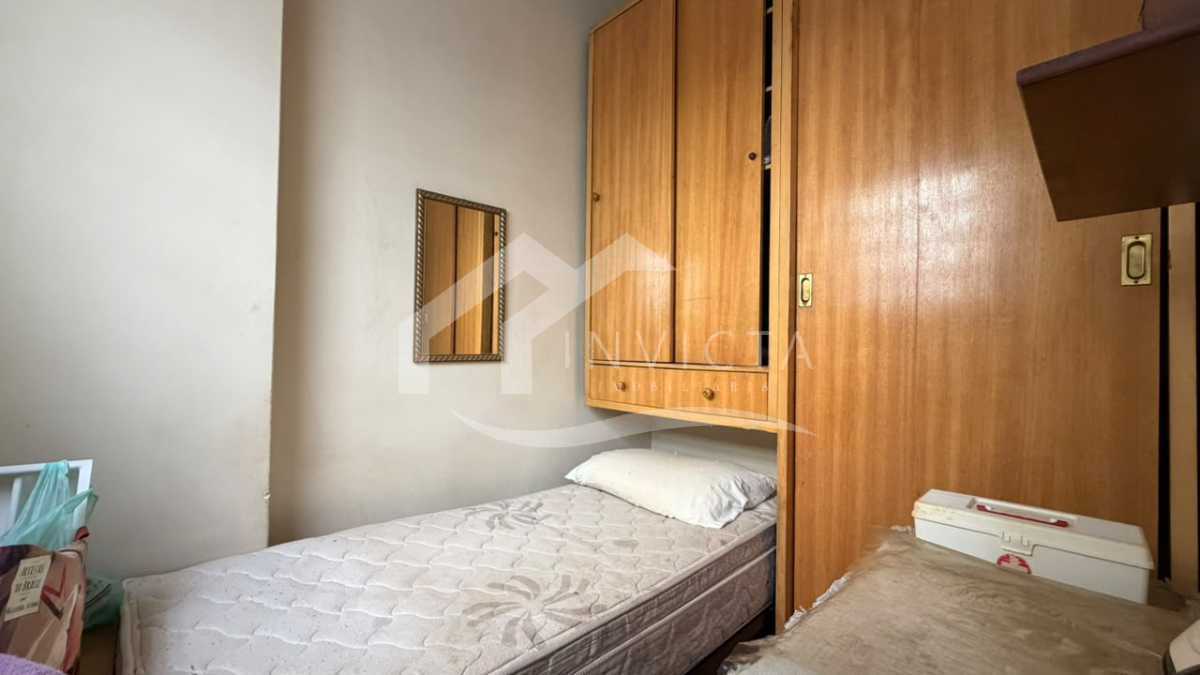 Conheça WhatsApp Image 2026-08-20 at 1 do imóvel - Apartamento para alugar Rua Voluntários da Pátria, Botafogo, Rio de Janeiro - R$ 6.000 - FCAP21808 - 28 WhatsApp Image 2026-08-20 at 1 - 28