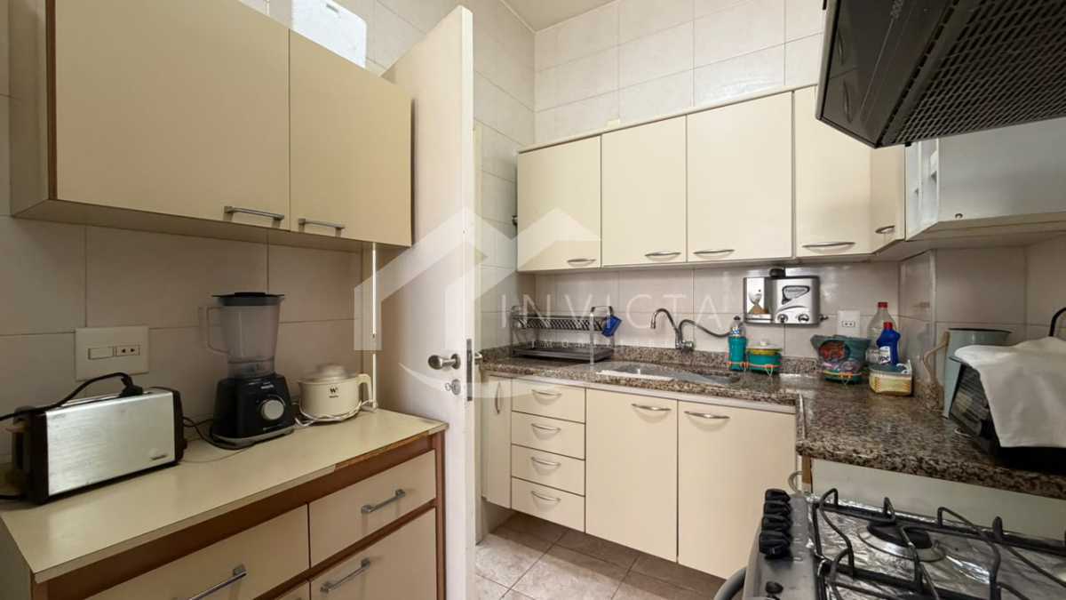 Conheça WhatsApp Image 2026-08-20 at 1 do imóvel - Apartamento para alugar Rua Voluntários da Pátria, Botafogo, Rio de Janeiro - R$ 6.000 - FCAP21808 - 16 WhatsApp Image 2026-08-20 at 1 - 16