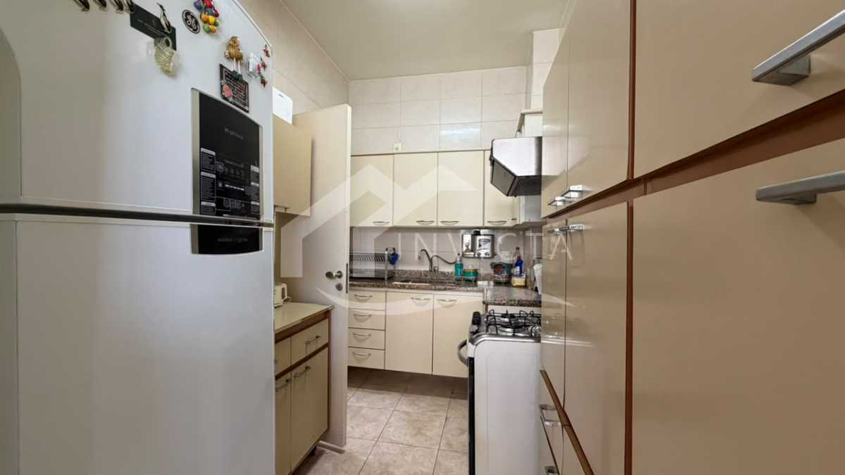 Conheça WhatsApp Image 2026-08-20 at 1 do imóvel - Apartamento para alugar Rua Voluntários da Pátria, Botafogo, Rio de Janeiro - R$ 6.000 - FCAP21808 - 21 WhatsApp Image 2026-08-20 at 1 - 21