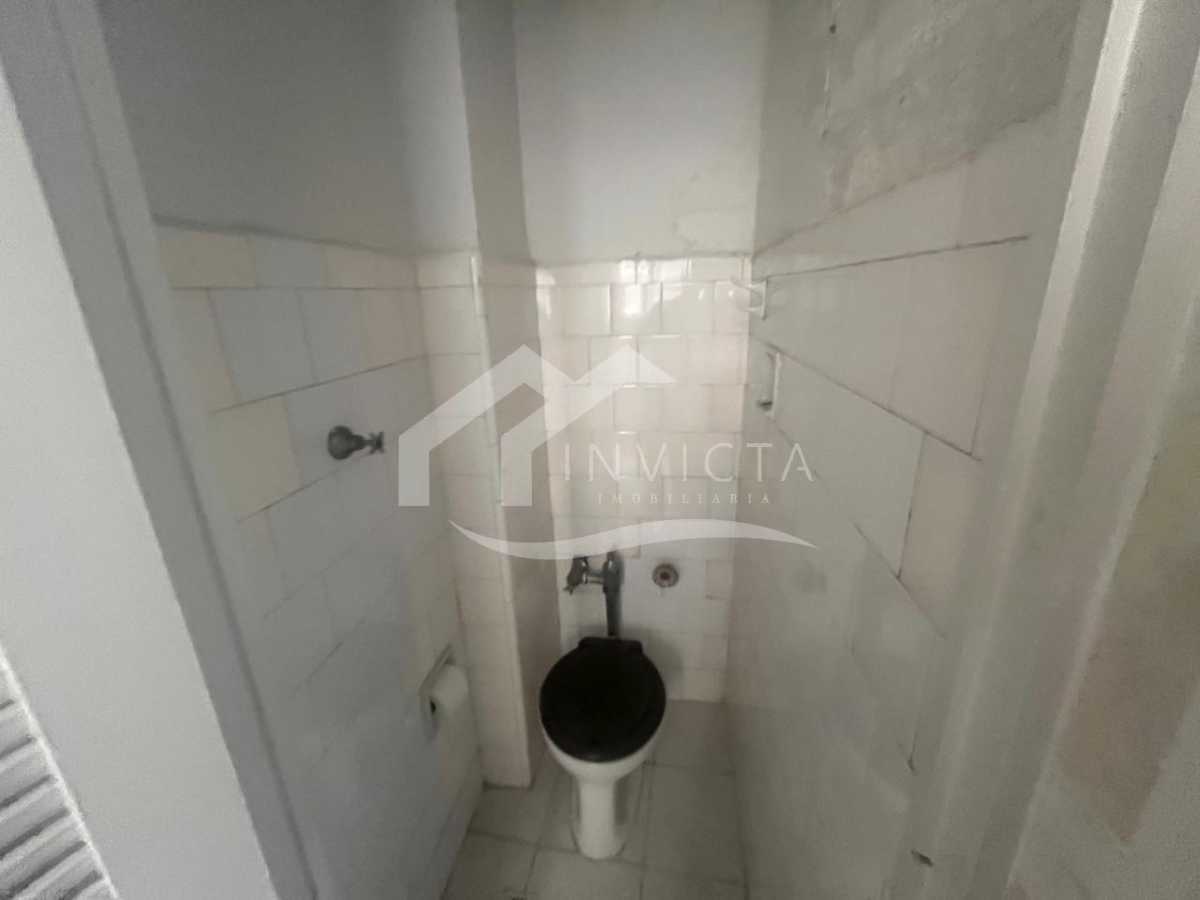 Conheça WhatsApp Image 2026-08-20 at 1 do imóvel - Maravilhoso Apartamento de 2 Quartos com Dependência Completa - BTAP20268 - 9 WhatsApp Image 2026-08-20 at 1 - 9