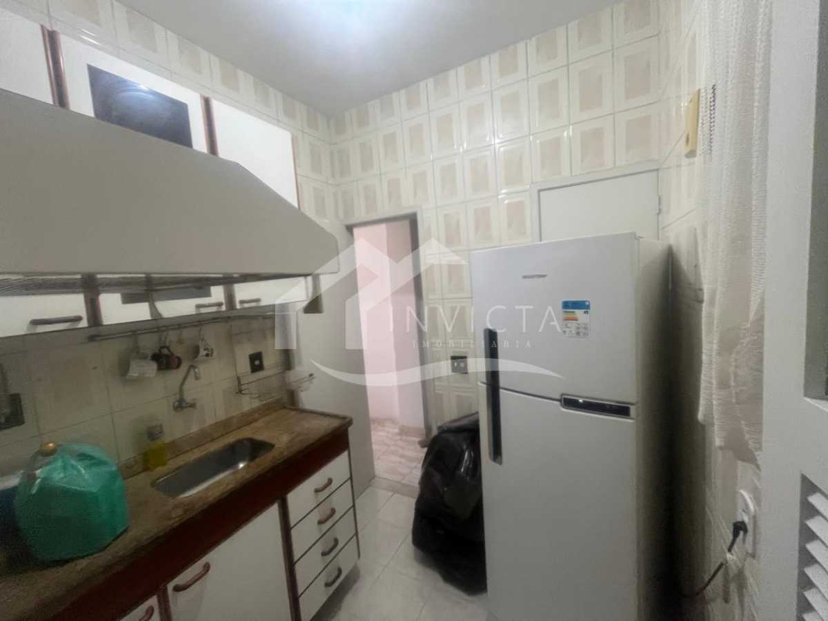 Conheça WhatsApp Image 2026-08-20 at 1 do imóvel - Maravilhoso Apartamento de 2 Quartos com Dependência Completa - BTAP20268 - 10 WhatsApp Image 2026-08-20 at 1 - 10