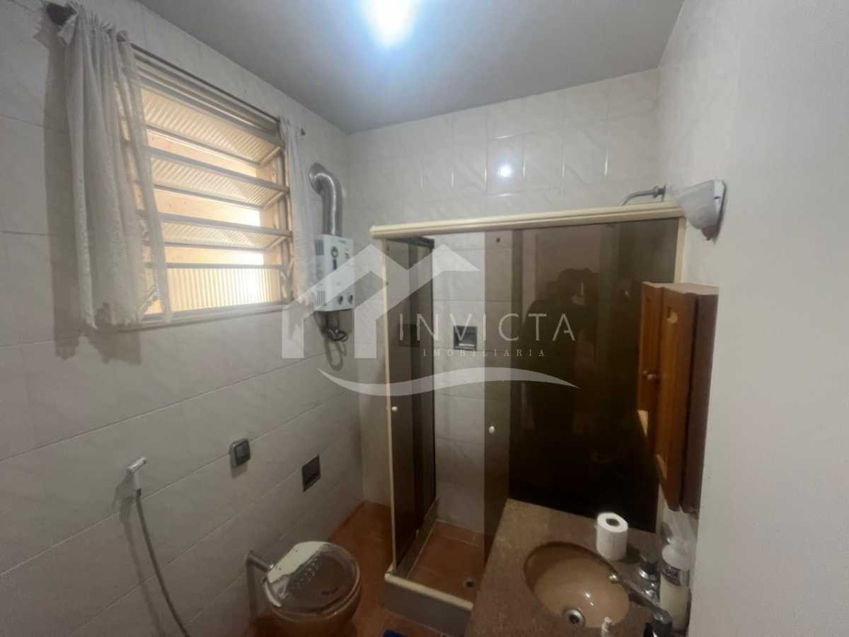 Conheça WhatsApp Image 2026-08-20 at 1 do imóvel - Maravilhoso Apartamento de 2 Quartos com Dependência Completa - BTAP20268 - 13 WhatsApp Image 2026-08-20 at 1 - 13