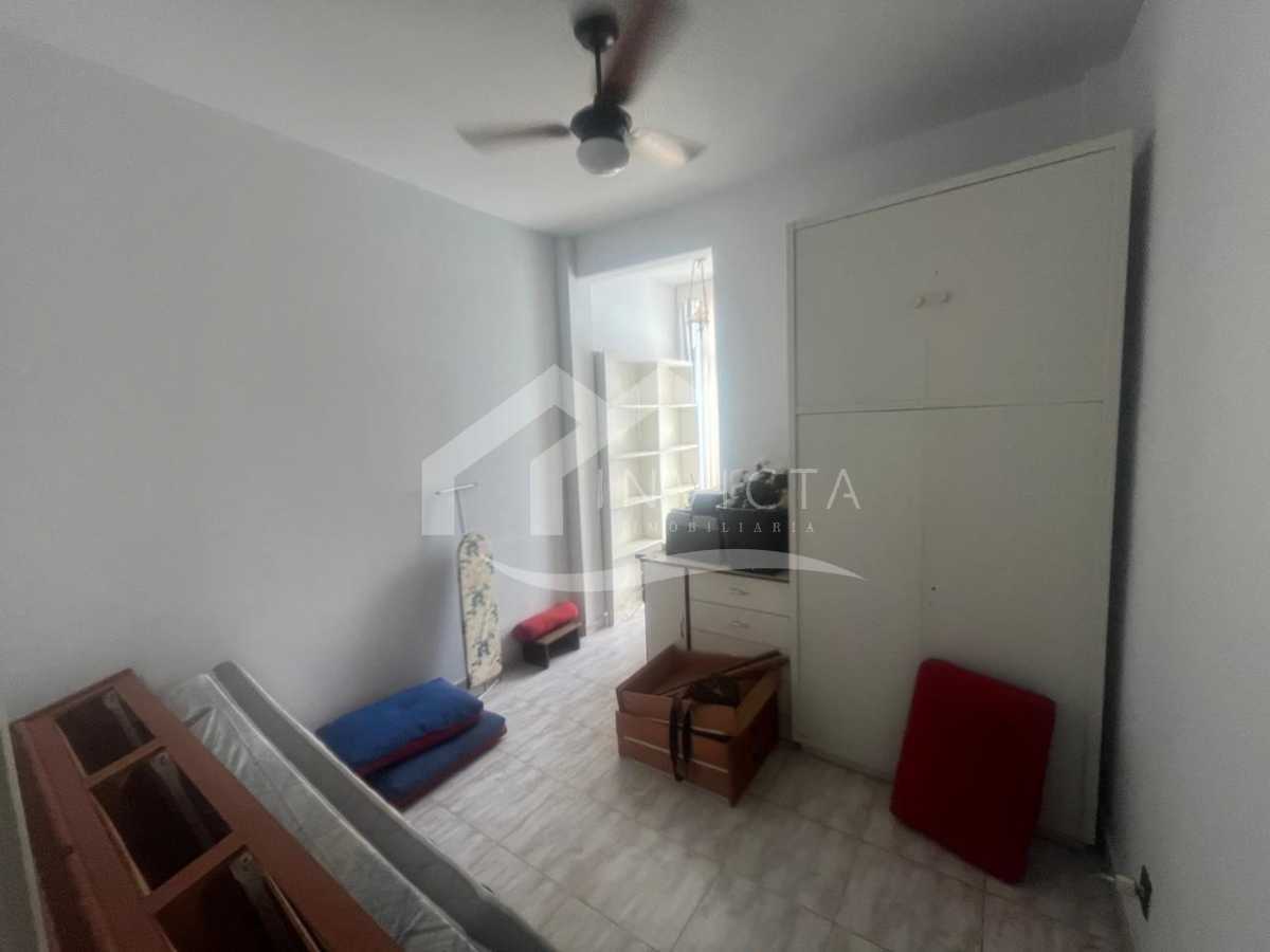 Conheça WhatsApp Image 2026-08-20 at 1 do imóvel - Maravilhoso Apartamento de 2 Quartos com Dependência Completa - BTAP20268 - 15 WhatsApp Image 2026-08-20 at 1 - 15