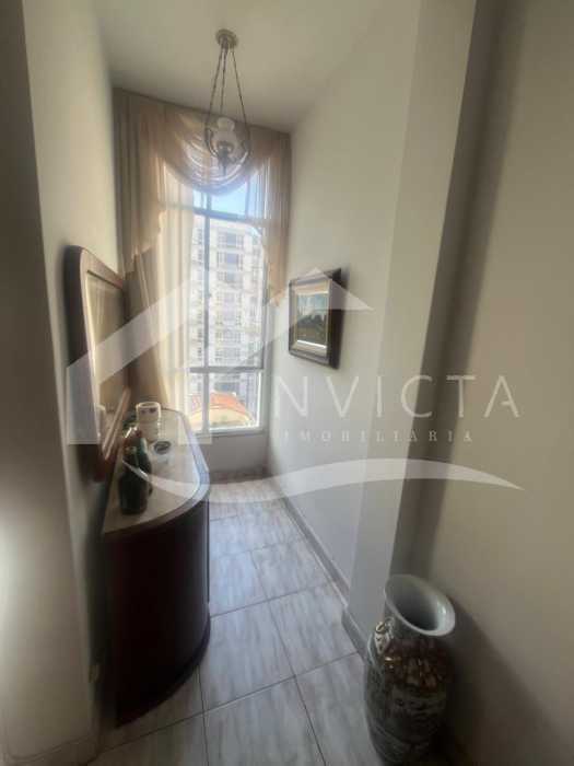 Conheça WhatsApp Image 2026-08-20 at 1 do imóvel - Maravilhoso Apartamento de 2 Quartos com Dependência Completa - BTAP20268 - 19 WhatsApp Image 2026-08-20 at 1 - 19