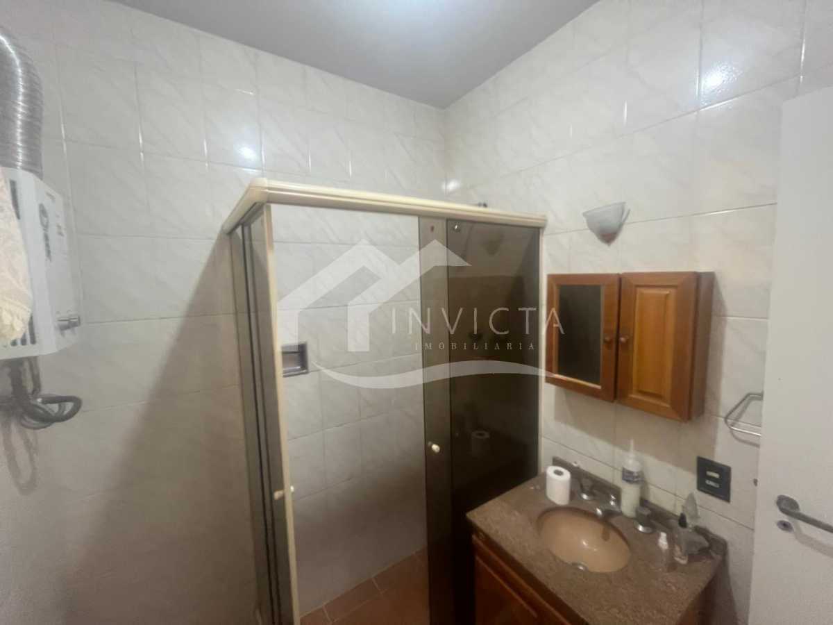 Conheça WhatsApp Image 2026-08-20 at 1 do imóvel - Maravilhoso Apartamento de 2 Quartos com Dependência Completa - BTAP20268 - 28 WhatsApp Image 2026-08-20 at 1 - 28
