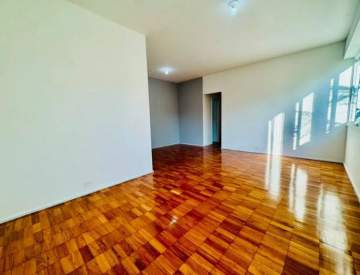 Imperdível - MARAVILHOSO 3 QUARTOS NO CORAÇÃO DE LARANJEIRAS - BTAP30245