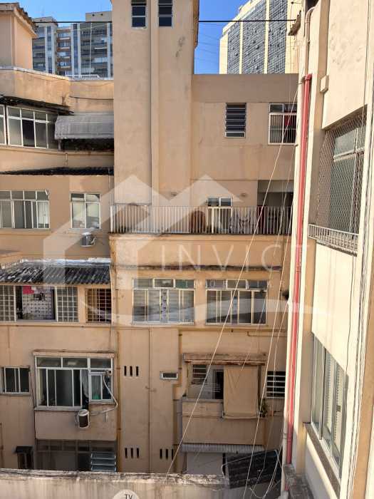 Conheça 5 do imóvel - Apartamento 2 quartos para alugar Botafogo, Rio de Janeiro - R$ 4.650 - FCAP21809 - 6 5 - 6