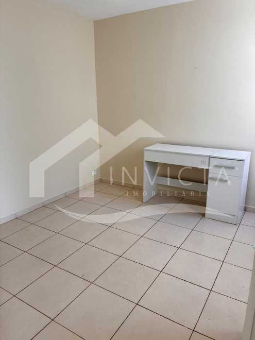Conheça 6 do imóvel - Apartamento 2 quartos para alugar Botafogo, Rio de Janeiro - R$ 4.650 - FCAP21809 - 7 6 - 7