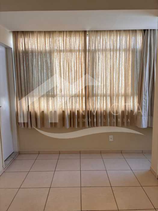 Conheça 9 do imóvel - Apartamento 2 quartos para alugar Botafogo, Rio de Janeiro - R$ 4.650 - FCAP21809 - 10 9 - 10