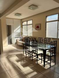 Apartamento 2 quartos para alugar Botafogo, Rio de Janeiro - R$ 4.650 - FCAP21809