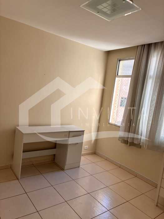 Conheça 21a0c340-8bfa-4be7-894d-74b15c do imóvel - Apartamento 2 quartos para alugar Botafogo, Rio de Janeiro - R$ 4.650 - FCAP21809 - 22 21a0c340-8bfa-4be7-894d-74b15c - 22