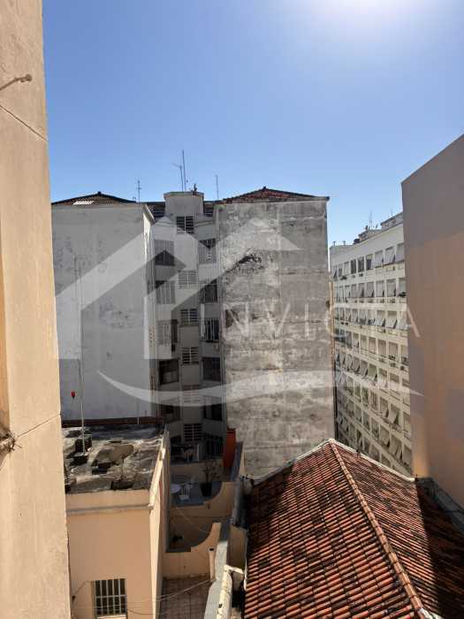 Conheça 23 do imóvel - Apartamento 2 quartos para alugar Botafogo, Rio de Janeiro - R$ 4.650 - FCAP21809 - 24 23 - 24