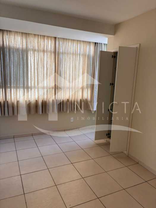 Conheça 26 do imóvel - Apartamento 2 quartos para alugar Botafogo, Rio de Janeiro - R$ 4.650 - FCAP21809 - 27 26 - 27