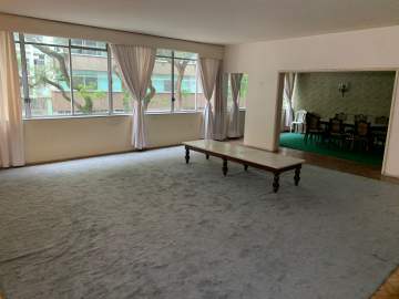 Imperdível - MARAVILHOSO PLANTA CIRCULAR EM RUA NOBRE!!! - FCAP30762