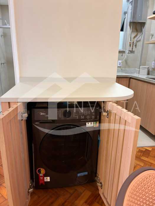 Conheça 1d68ec0c-b80c-4a6c-8d92-ffd448 do imóvel - Apartamento 1 quarto para alugar Copacabana, Rio de Janeiro - R$ 7.790 - FCAP12144 - 5 1d68ec0c-b80c-4a6c-8d92-ffd448 - 5