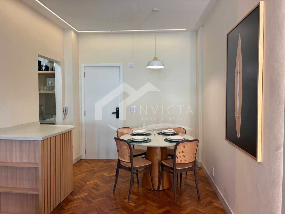 Conheça 3df5f1d0-6ffc-4f19-b754-af5cc6 do imóvel - Apartamento 1 quarto para alugar Copacabana, Rio de Janeiro - R$ 7.790 - FCAP12144 - 2 3df5f1d0-6ffc-4f19-b754-af5cc6 - 2