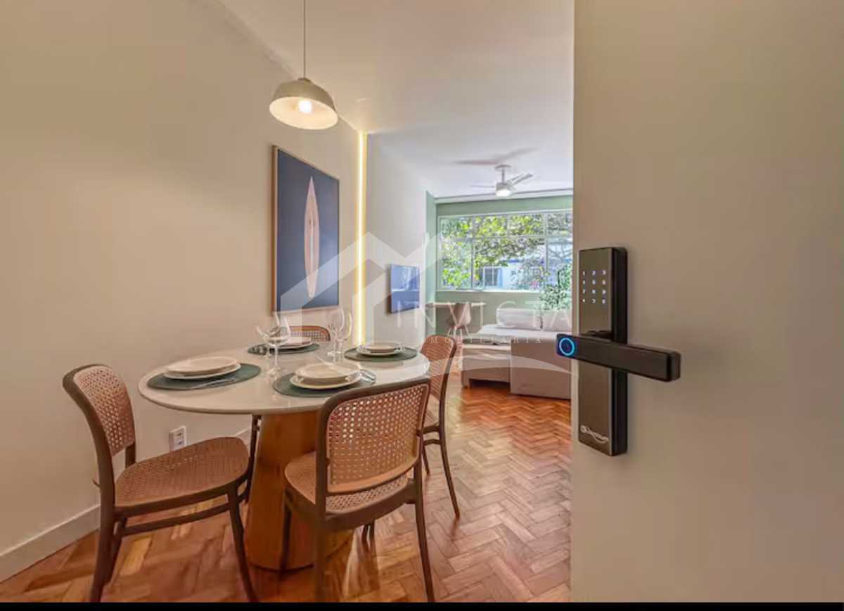Conheça 4b0835d9-2ddc-4e27-bdf9-3b0594 do imóvel - Apartamento 1 quarto para alugar Copacabana, Rio de Janeiro - R$ 7.790 - FCAP12144 - 3 4b0835d9-2ddc-4e27-bdf9-3b0594 - 3