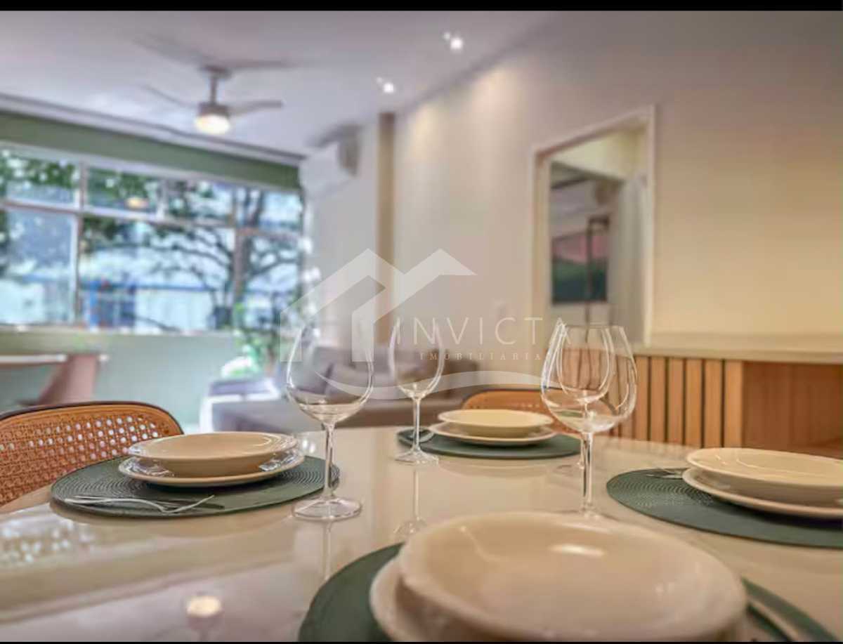 Conheça 5fd5513c-e8e9-4521-8126-ac40e6 do imóvel - Apartamento 1 quarto para alugar Copacabana, Rio de Janeiro - R$ 7.790 - FCAP12144 - 4 5fd5513c-e8e9-4521-8126-ac40e6 - 4