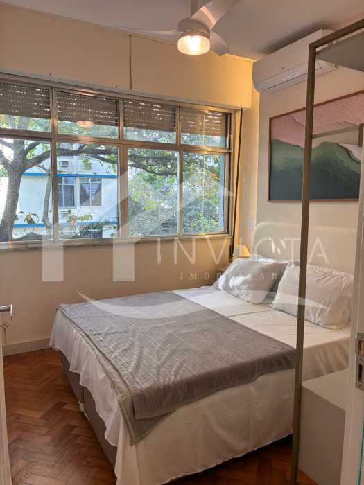 Conheça 6acf3a71-5aa4-4724-a274-d6965d do imóvel - Apartamento 1 quarto para alugar Copacabana, Rio de Janeiro - R$ 7.790 - FCAP12144 - 6 6acf3a71-5aa4-4724-a274-d6965d - 6