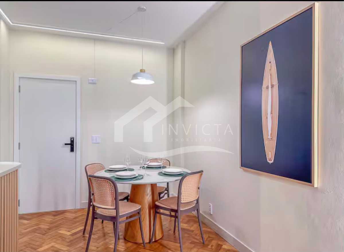 Conheça 6af8e3ee-2a94-4137-afcc-31e408 do imóvel - Apartamento 1 quarto para alugar Copacabana, Rio de Janeiro - R$ 7.790 - FCAP12144 - 7 6af8e3ee-2a94-4137-afcc-31e408 - 7