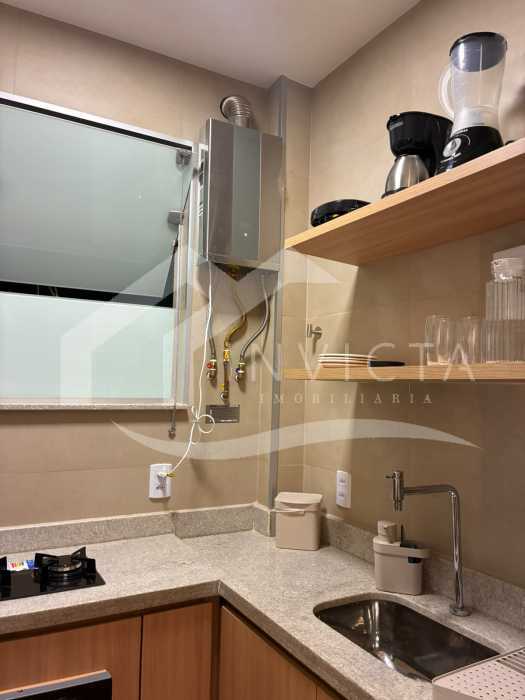 Conheça 7f851654-25be-4cf8-9ba6-c98465 do imóvel - Apartamento 1 quarto para alugar Copacabana, Rio de Janeiro - R$ 7.790 - FCAP12144 - 8 7f851654-25be-4cf8-9ba6-c98465 - 8