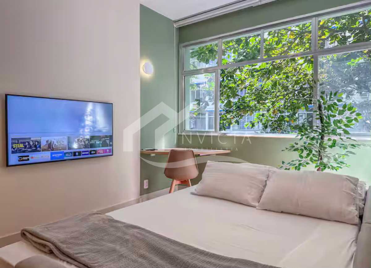Conheça 39cd81d1-88da-4915-baad-b2f68a do imóvel - Apartamento 1 quarto para alugar Copacabana, Rio de Janeiro - R$ 7.790 - FCAP12144 - 10 39cd81d1-88da-4915-baad-b2f68a - 10