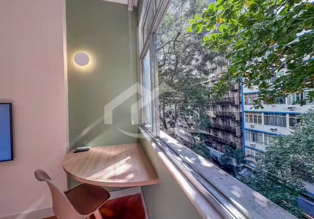 Conheça 056e8428-c70d-4ce0-9e0b-9099cb do imóvel - Apartamento 1 quarto para alugar Copacabana, Rio de Janeiro - R$ 7.790 - FCAP12144 - 13 056e8428-c70d-4ce0-9e0b-9099cb - 13