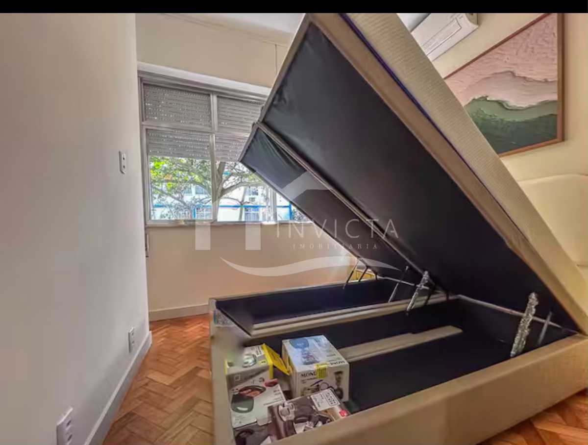 Conheça 602bb31c-d673-441f-a7d0-5f0808 do imóvel - Apartamento 1 quarto para alugar Copacabana, Rio de Janeiro - R$ 7.790 - FCAP12144 - 15 602bb31c-d673-441f-a7d0-5f0808 - 15