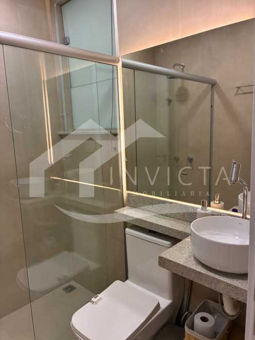 Conheça 617fffa0-5164-460f-bad4-dd49c0 do imóvel - Apartamento 1 quarto para alugar Copacabana, Rio de Janeiro - R$ 7.790 - FCAP12144 - 16 617fffa0-5164-460f-bad4-dd49c0 - 16