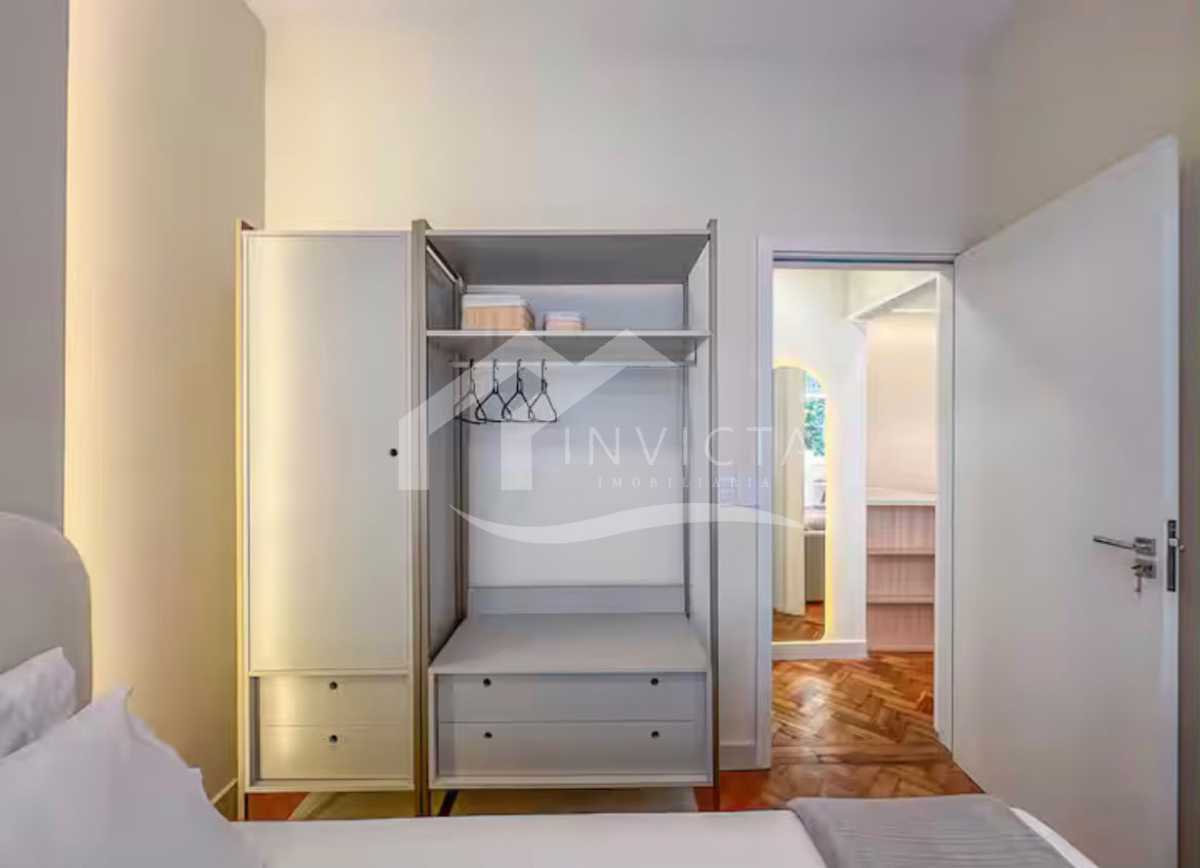Conheça 994c70e5-652a-436f-ae73-f7f6f1 do imóvel - Apartamento 1 quarto para alugar Copacabana, Rio de Janeiro - R$ 7.790 - FCAP12144 - 17 994c70e5-652a-436f-ae73-f7f6f1 - 17