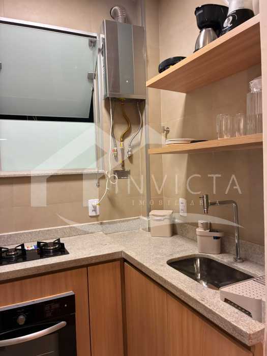 Conheça 59769de9-e056-44fb-9a4f-56e2fe do imóvel - Apartamento 1 quarto para alugar Copacabana, Rio de Janeiro - R$ 7.790 - FCAP12144 - 20 59769de9-e056-44fb-9a4f-56e2fe - 20