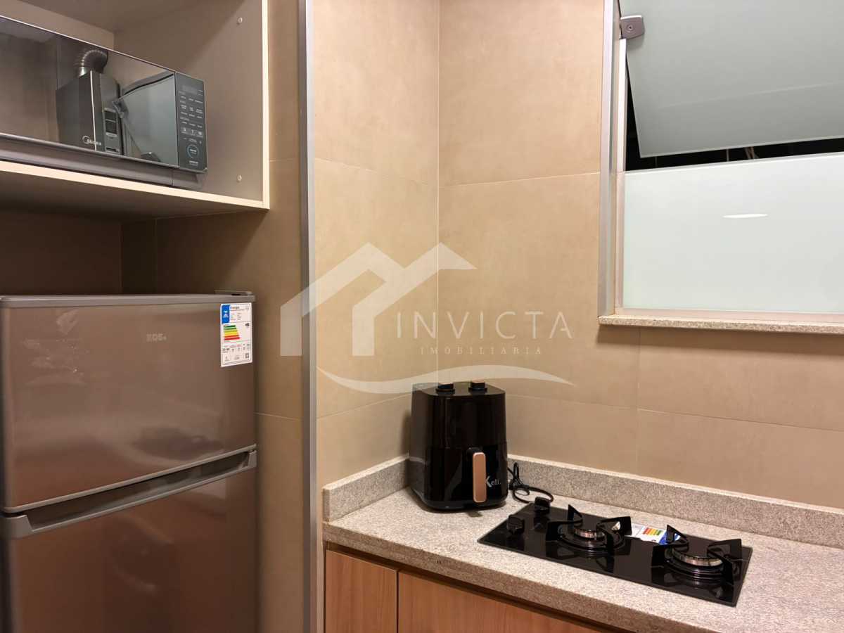 Conheça 30884954-7788-46e4-85f0-567553 do imóvel - Apartamento 1 quarto para alugar Copacabana, Rio de Janeiro - R$ 7.790 - FCAP12144 - 23 30884954-7788-46e4-85f0-567553 - 23