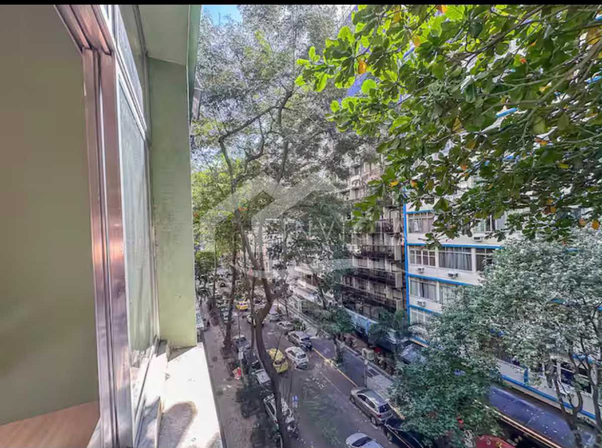 Conheça ae6f2e76-f083-40af-a2ed-9977f4 do imóvel - Apartamento 1 quarto para alugar Copacabana, Rio de Janeiro - R$ 7.790 - FCAP12144 - 24 ae6f2e76-f083-40af-a2ed-9977f4 - 24