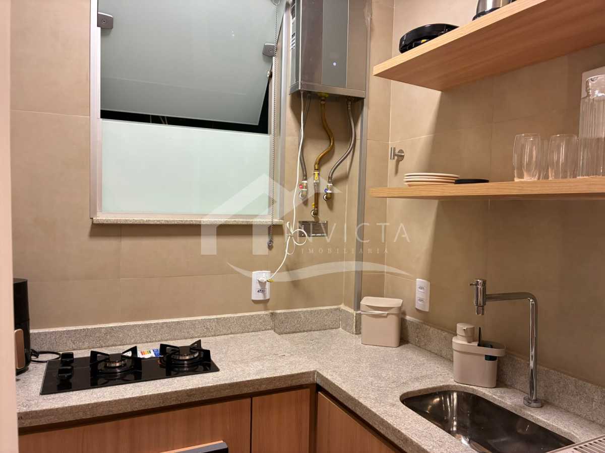 Conheça b0b6b9d6-ffe6-48df-80cf-37978f do imóvel - Apartamento 1 quarto para alugar Copacabana, Rio de Janeiro - R$ 7.790 - FCAP12144 - 25 b0b6b9d6-ffe6-48df-80cf-37978f - 25