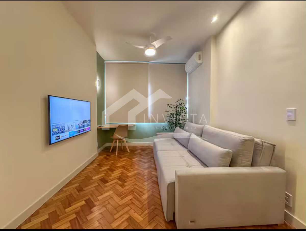 Conheça ca320a27-02df-4370-ae65-3a75e1 do imóvel - Apartamento 1 quarto para alugar Copacabana, Rio de Janeiro - R$ 7.790 - FCAP12144 - 26 ca320a27-02df-4370-ae65-3a75e1 - 26