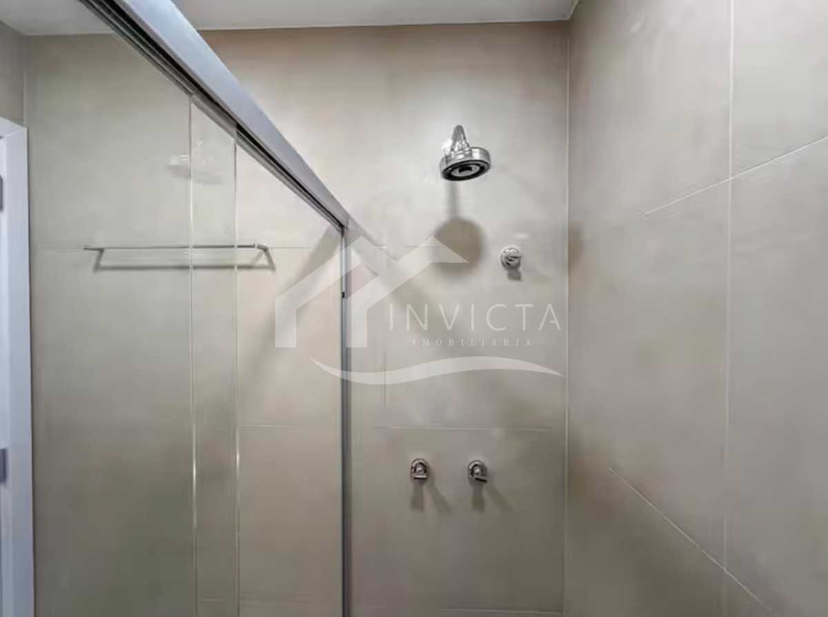 Conheça dfb05f35-a200-4ae0-89eb-ab49f6 do imóvel - Apartamento 1 quarto para alugar Copacabana, Rio de Janeiro - R$ 7.790 - FCAP12144 - 28 dfb05f35-a200-4ae0-89eb-ab49f6 - 28