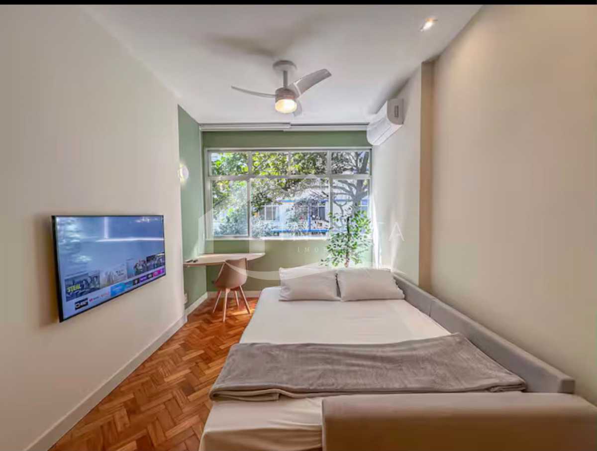 Conheça f653fb7b-4286-4779-86d3-63f90f do imóvel - Apartamento 1 quarto para alugar Copacabana, Rio de Janeiro - R$ 7.790 - FCAP12144 - 29 f653fb7b-4286-4779-86d3-63f90f - 29
