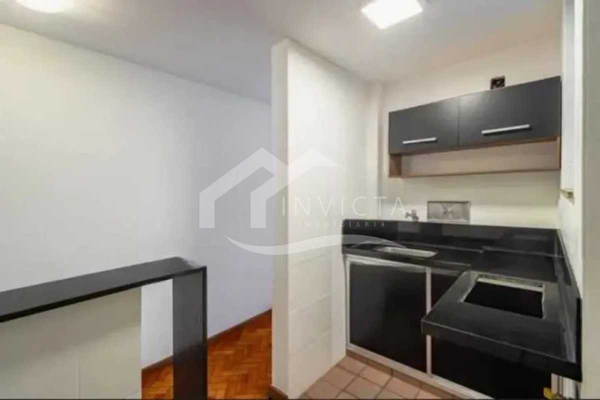 Conheça WhatsApp Image 2026-08-21 at 1 do imóvel - Quarto e Sala no Leblon com Dependência Completa e Vaga - FCAP12145 - 17 WhatsApp Image 2026-08-21 at 1 - 17