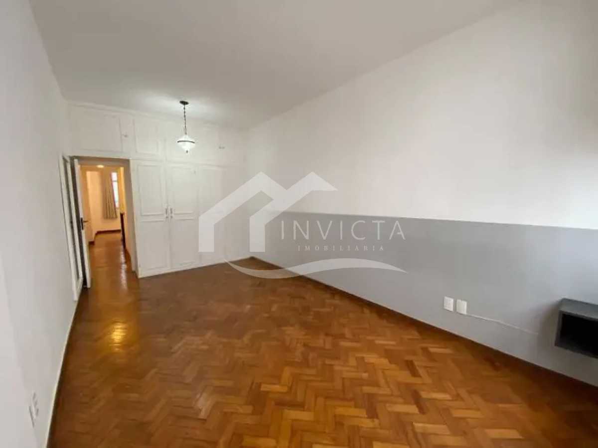 Conheça WhatsApp Image 2026-08-21 at 1 do imóvel - Quarto e Sala no Leblon com Dependência Completa e Vaga - FCAP12145 - 11 WhatsApp Image 2026-08-21 at 1 - 11