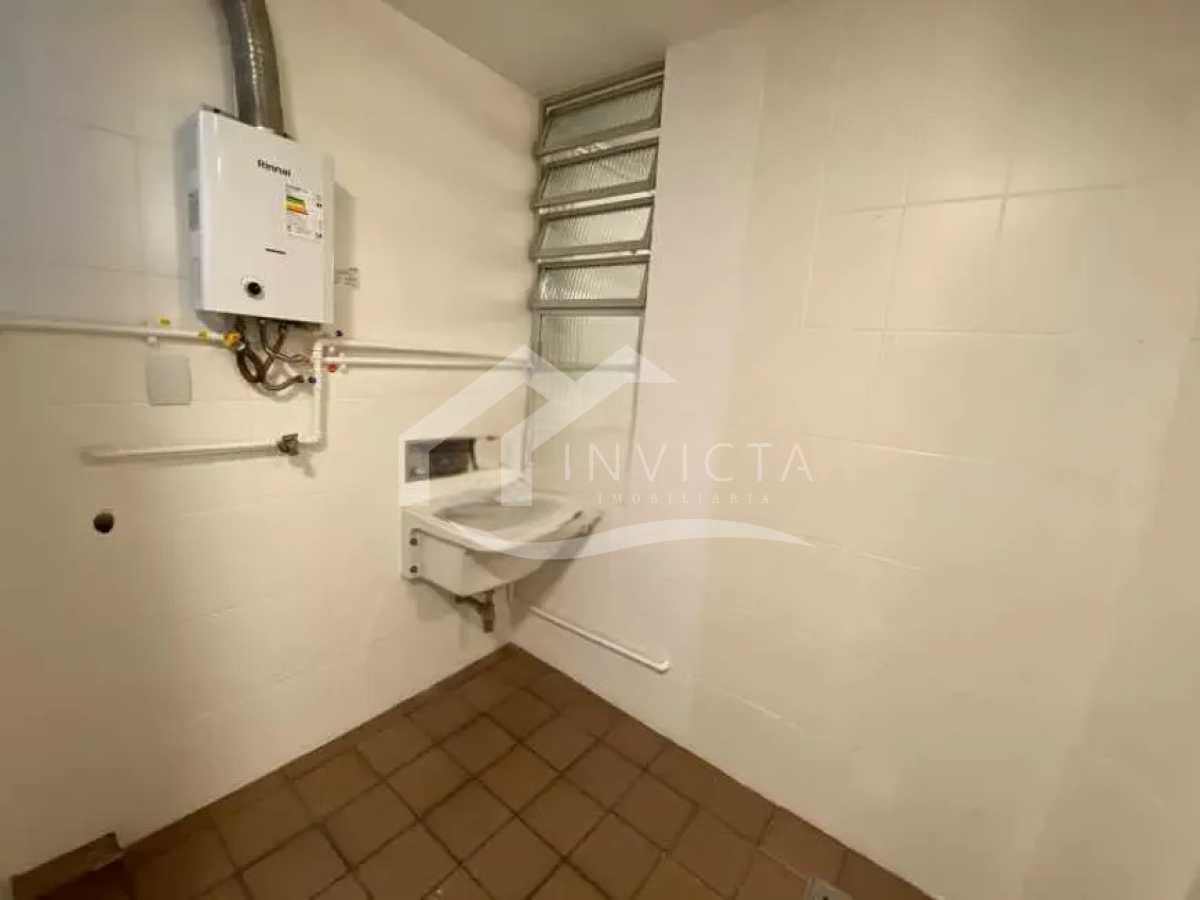 Conheça WhatsApp Image 2026-08-21 at 1 do imóvel - Quarto e Sala no Leblon com Dependência Completa e Vaga - FCAP12145 - 24 WhatsApp Image 2026-08-21 at 1 - 24