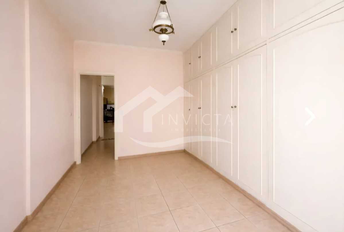 Conheça WhatsApp Image 2026-08-21 at 1 do imóvel - Belíssimo apartamento de três quartos em rua nobre de Copacabana! - FCAP32104 - 7 WhatsApp Image 2026-08-21 at 1 - 7
