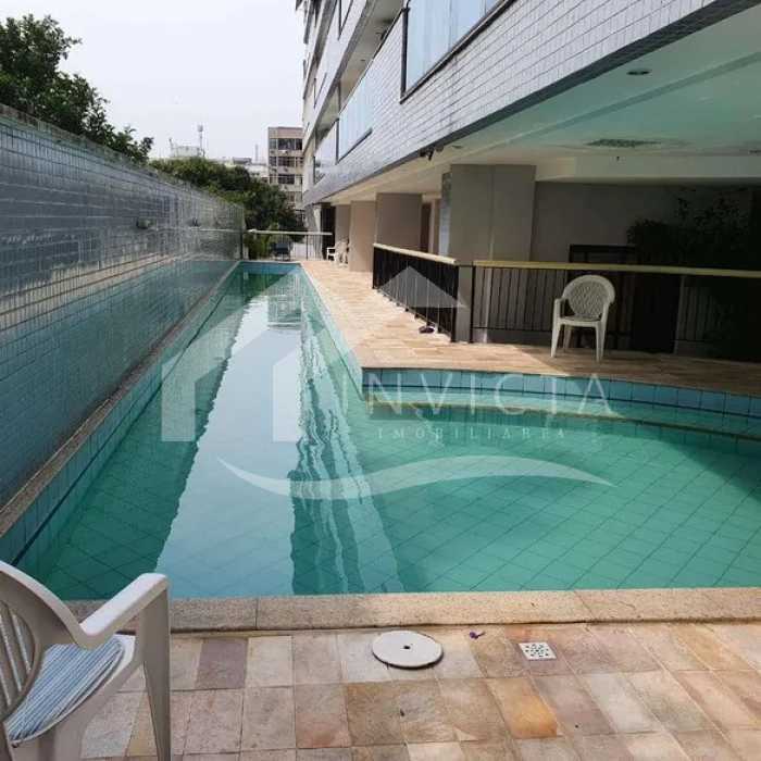 Conheça c2c87cb3-050d-45bc-9072-7563ca do imóvel - MARAVILHOSO APARTAMENTO COM EXCELENTE LOCALIZAÇÃO EM COPACABANA!! - FCAP12146 - 16 c2c87cb3-050d-45bc-9072-7563ca - 16