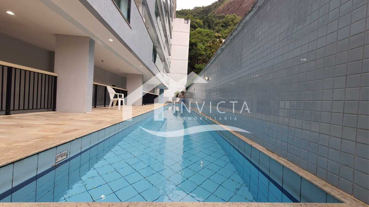 Conheça 55a8ab25-75be-48d0-a01e-2559ab do imóvel - MARAVILHOSO APARTAMENTO COM EXCELENTE LOCALIZAÇÃO EM COPACABANA!! - FCAP12146 - 29 55a8ab25-75be-48d0-a01e-2559ab - 29