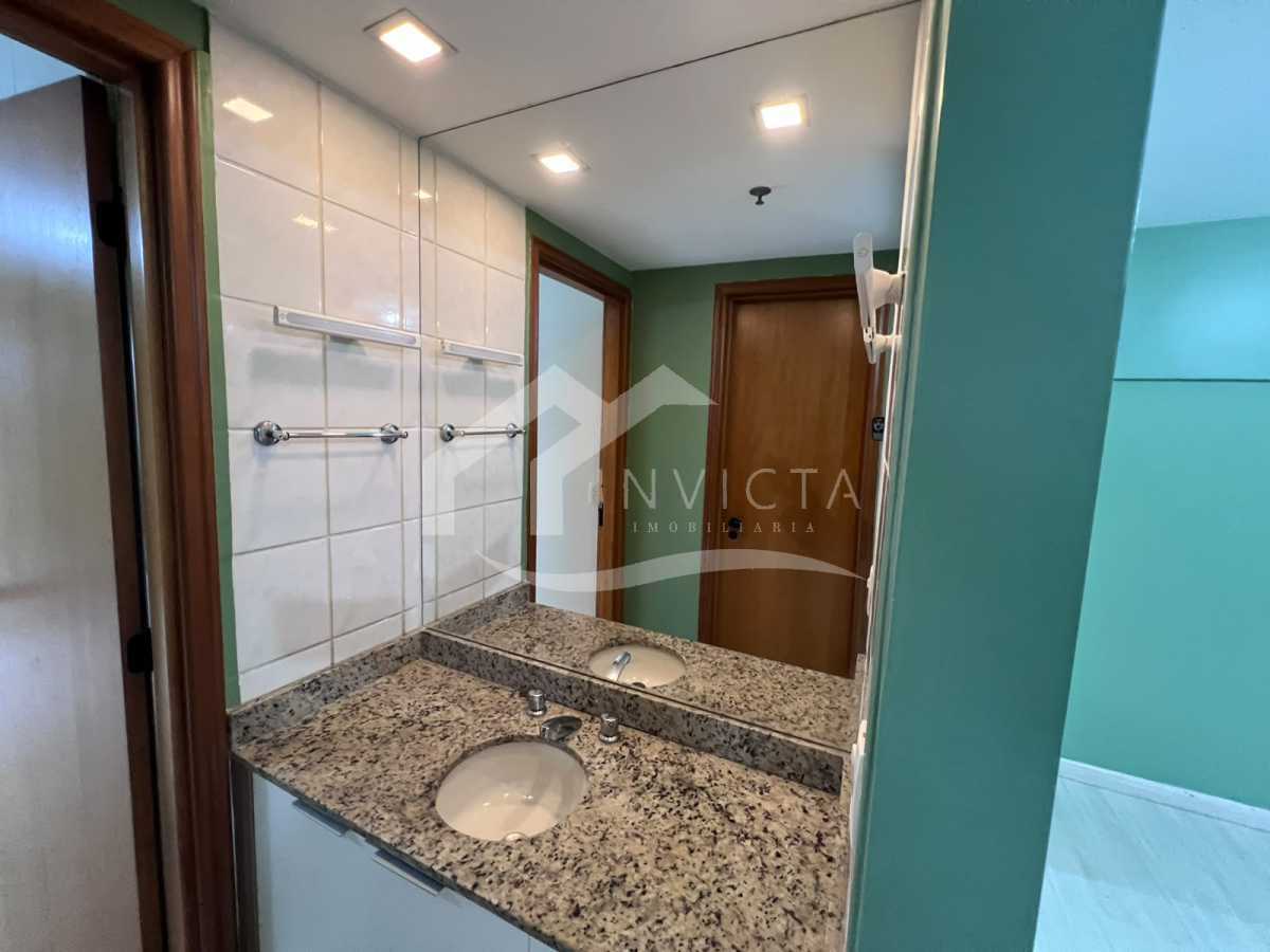 Conheça 0aacf3b3-1f15-40f4-bf4b-2f2d13 do imóvel - MARAVILHOSO APARTAMENTO COM EXCELENTE LOCALIZAÇÃO EM COPACABANA!! - FCAP12146 - 21 0aacf3b3-1f15-40f4-bf4b-2f2d13 - 21