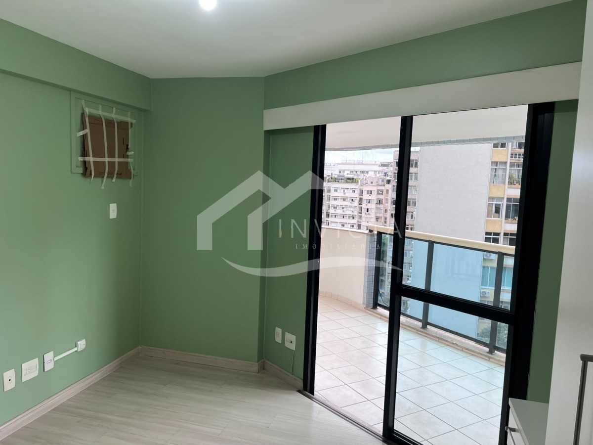 Conheça 0c0cb3b0-7992-4279-ae8c-c92dad do imóvel - MARAVILHOSO APARTAMENTO COM EXCELENTE LOCALIZAÇÃO EM COPACABANA!! - FCAP12146 - 13 0c0cb3b0-7992-4279-ae8c-c92dad - 13