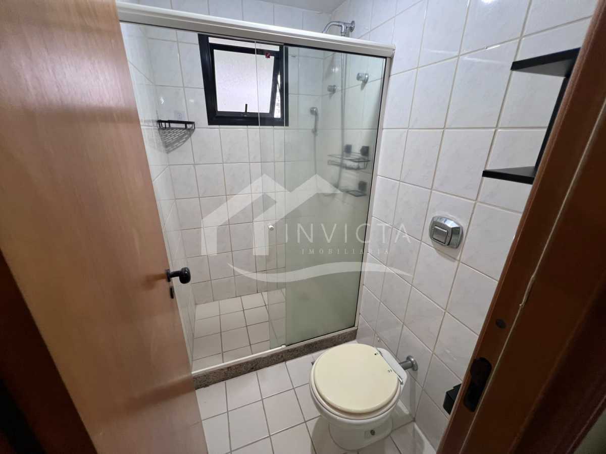 Conheça 0f8bfd83-9d55-4253-8b7a-0091a6 do imóvel - MARAVILHOSO APARTAMENTO COM EXCELENTE LOCALIZAÇÃO EM COPACABANA!! - FCAP12146 - 25 0f8bfd83-9d55-4253-8b7a-0091a6 - 25