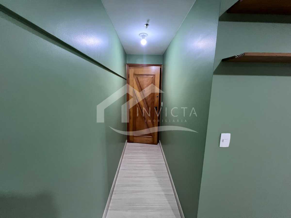 Conheça 3a97c051-8840-4fca-b82c-614197 do imóvel - MARAVILHOSO APARTAMENTO COM EXCELENTE LOCALIZAÇÃO EM COPACABANA!! - FCAP12146 - 7 3a97c051-8840-4fca-b82c-614197 - 7