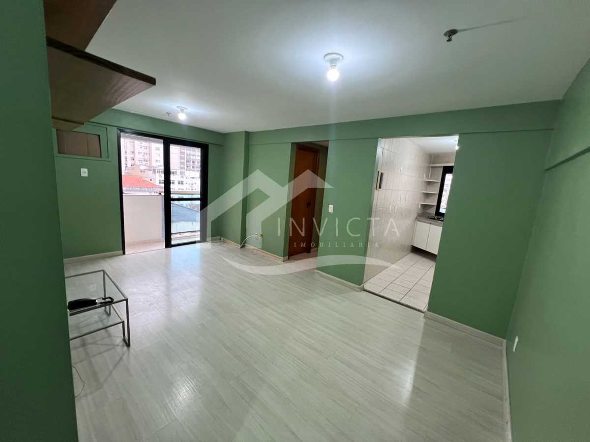 Conheça 3c26e9dd-a14f-439d-a5e6-6de1e6 do imóvel - MARAVILHOSO APARTAMENTO COM EXCELENTE LOCALIZAÇÃO EM COPACABANA!! - FCAP12146 - 6 3c26e9dd-a14f-439d-a5e6-6de1e6 - 6