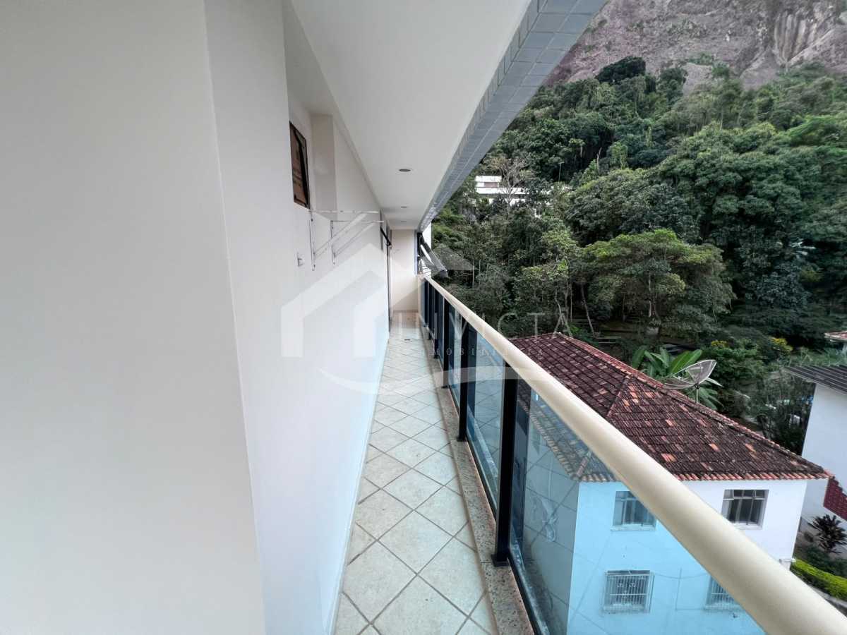 Conheça 8e09123d-ed31-4c18-a43b-2dcfa9 do imóvel - MARAVILHOSO APARTAMENTO COM EXCELENTE LOCALIZAÇÃO EM COPACABANA!! - FCAP12146 - 24 8e09123d-ed31-4c18-a43b-2dcfa9 - 24
