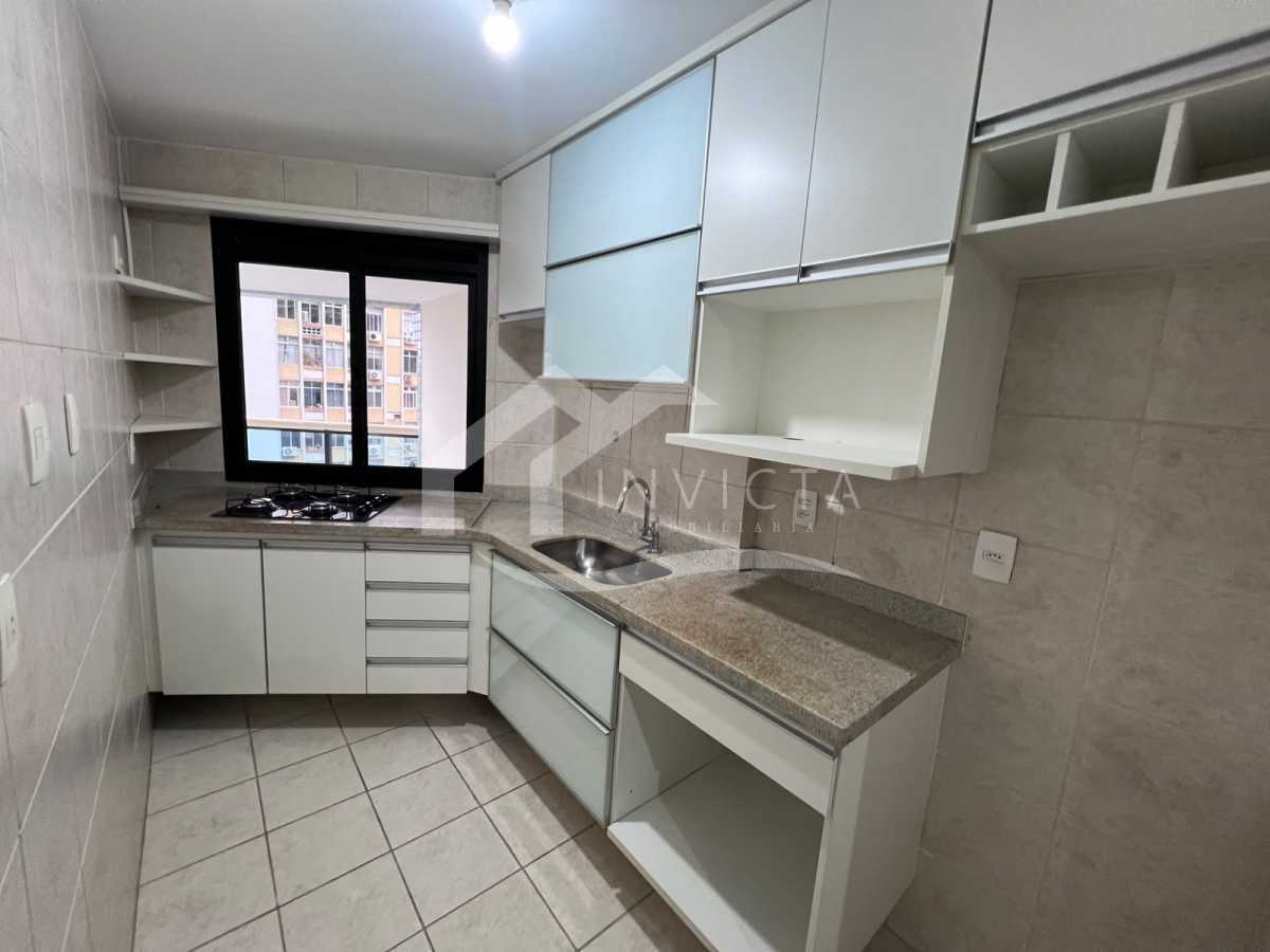 Conheça 41b3f4e2-c086-4645-828a-ef1244 do imóvel - MARAVILHOSO APARTAMENTO COM EXCELENTE LOCALIZAÇÃO EM COPACABANA!! - FCAP12146 - 20 41b3f4e2-c086-4645-828a-ef1244 - 20